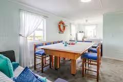 To Let 5 Bedroom Property for Rent in Dwarskersbos Western Cape